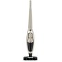 Aspirateur-balai Electrolux Plancher dur WellQ7