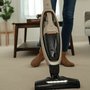 Aspirateur-balai Electrolux Plancher dur WellQ7