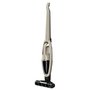 Aspirateur-balai Electrolux Plancher dur WellQ7