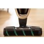 Aspirateur-balai Electrolux Plancher dur WellQ7