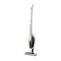 Aspirateur-balai Electrolux Ergorapido