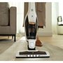 Aspirateur-balai Electrolux Ergorapido