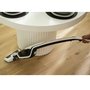 Aspirateur-balai Electrolux Ergorapido