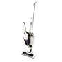 Aspirateur-balai Electrolux Ergorapido