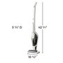 Aspirateur-balai Electrolux Ergorapido