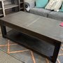 Table de centre de Ashley T732 1