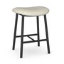 Tabouret Willo de Amisco - 40046