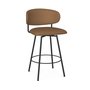 Tabouret Wyatt de Amisco - 41564