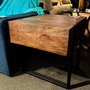 Table de bout de Magnussen Home