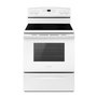 Ensemble de cuisine Amana - ABB1924BRW-YAER6603SFW-ADFS2524RW