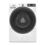 Laveuse à chargement frontal intelligente certifiée ENERGY STAR® avec système de ventilation FreshFlow™ de 5.2 pi cu C.E.I. Whirlpool - WFW5720RW