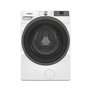Ensemble laveuse et sécheuse à chargement frontal haute efficacité Whirlpool - WFW5720RW-YWED5720RW