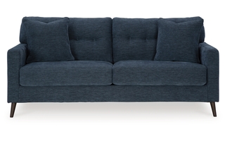 Sofa Bixler de Ashley