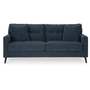 Sofa Bixler de Ashley