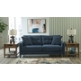Sofa Bixler de Ashley