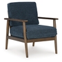 Fauteuil Bixler de Ashley