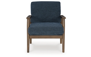 Fauteuil Bixler de Ashley
