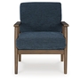 Fauteuil Bixler de Ashley