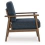 Fauteuil Bixler de Ashley