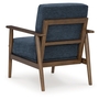 Fauteuil Bixler de Ashley