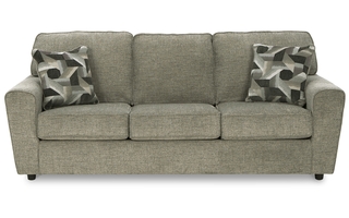 Sofa Cascilla de Ashley