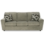 Sofa Cascilla de Ashley