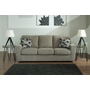 Sofa Cascilla de Ashley
