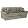 Sofa Cascilla de Ashley