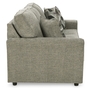 Sofa Cascilla de Ashley