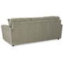 Sofa Cascilla de Ashley