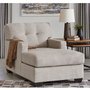 Chaise Mahoney de Ashley