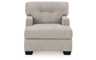 Chaise Mahoney de Ashley