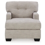 Chaise Mahoney de Ashley