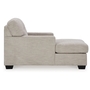 Chaise Mahoney de Ashley