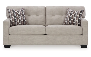Sofa Mahoney de Ashley