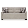 Sofa Mahoney de Ashley