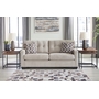 Sofa Mahoney de Ashley