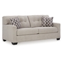 Sofa Mahoney de Ashley