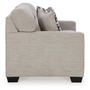 Sofa Mahoney de Ashley