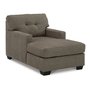 Chaise Mahoney de Ashley