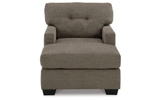 Chaise Mahoney de Ashley