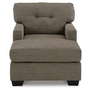 Chaise Mahoney de Ashley