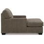 Chaise Mahoney de Ashley