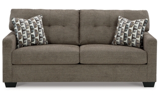 Sofa Mahoney de Ashley