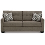 Sofa Mahoney de Ashley