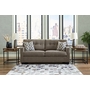 Sofa Mahoney de Ashley