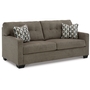 Sofa Mahoney de Ashley