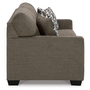 Sofa Mahoney de Ashley