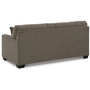 Sofa Mahoney de Ashley