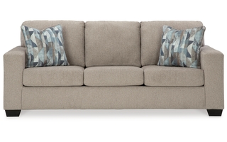 Sofa Deltona de Ashley